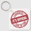 Search for son in law key rings For him