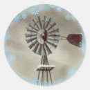 Search for windmill stickers Snow