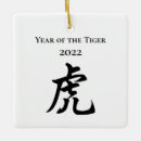 Search for chinese zodiac christmas tree decorations Horoscope