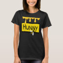 Search for honey jar tshirts Dripping