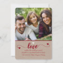 Search for feb 14th cards Romance