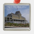Search for ocean christmas tree decorations House