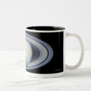 Search for angle mugs Science