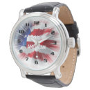 Search for american flag watches Usa