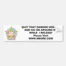 Search for rebels bumper stickers Redneck