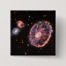 Search for telescope badges Science