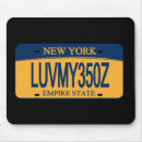 Search for nissan mousepads Cars