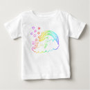 Search for unicorn baby shirts Fun