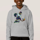 Search for hockey kids hoodies For kids