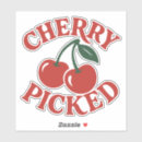 Search for vintage boutique stickers Fashion