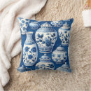 Search for blue and white ginger jar home living Stylish