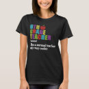 Search for 6th grade tshirts Back to school