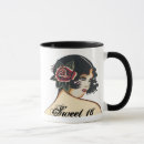 Search for sweet girl mugs Teen girl
