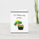 Search for pirate days cards Green
