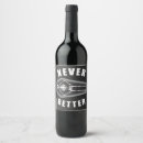 Search for skeleton wine labels Funny
