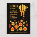 Search for apiary postcards Apiculture