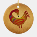 Search for ancestry christmas tree decorations Genealogy
