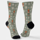Search for dachshund socks Cute