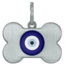 Search for eye home living Greek