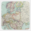 Search for also stickers Number