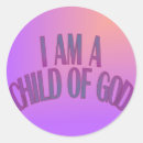 Search for bible school stickers Christian