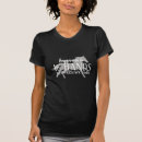 Search for between tshirts Cute