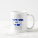 Search for merchbooth drinkware Rock