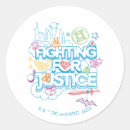 Search for super stickers Cartoon