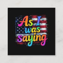 Search for donald trump business cards Election