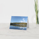 Search for lake cabin cards Landscape