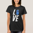 Search for love machine tshirts Arcade