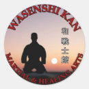 Search for ryu stickers Dan