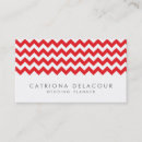 Search for white chevron pattern Stylish
