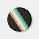 Search for disabilities magnets Autism