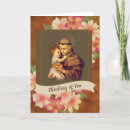 Search for franciscan cards Spiritual