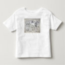 Search for spanish christian tshirts Spain
