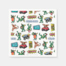 Search for gizmo napkins Cute