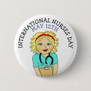 Search for international nurses day gifts Health