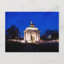 Search for arched postcards Architecture