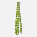 Search for mallard duck ties Ducks