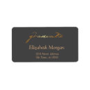Search for student office labels College