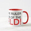 Search for dictator mugs Funny