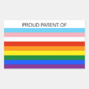 Search for proud lesbian stickers Queer