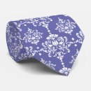 Search for periwinkle blue ties Pattern