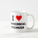 Search for i love science mugs School