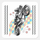 Search for contests stickers Contestant