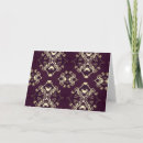 Search for royal christmas cards Purple