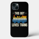 Search for engine iphone cases Locomotive