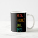 Search for ultimate frisbee mugs Accuracy