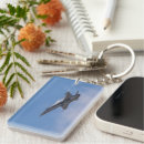 Search for f 18 key rings Hornet